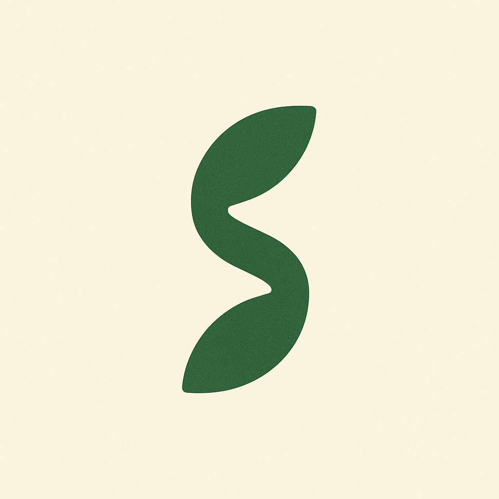 Seminai